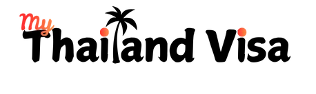 My Thailand Visa